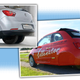 Illustration for article titled There's Actually A Decent Reason Why Germans Will Spend $5,000 To Ruin Their Cars